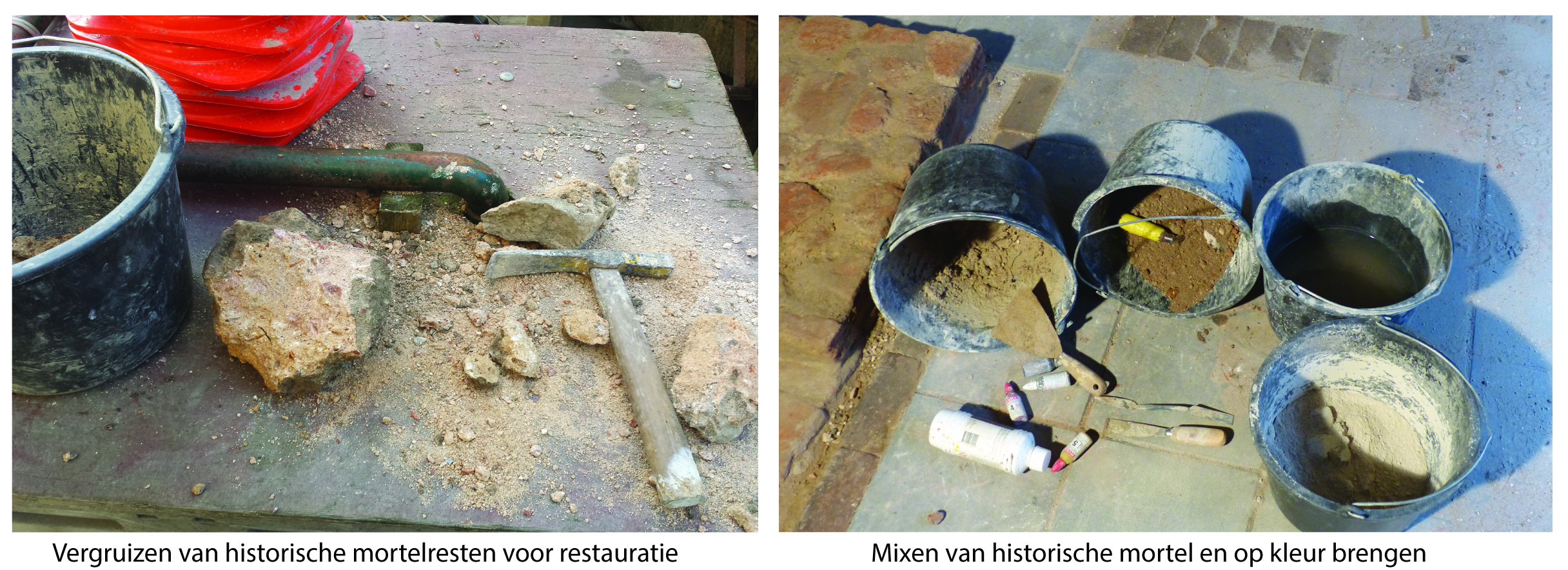 Restauratie 1 01